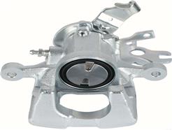 HERTH+BUSS JAKOPART J3210843