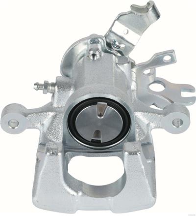 HERTH+BUSS JAKOPART J3210843