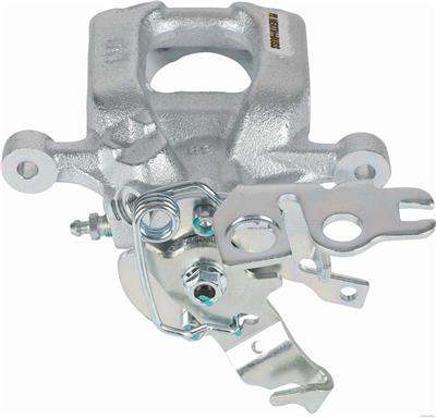 HERTH+BUSS JAKOPART J3210843