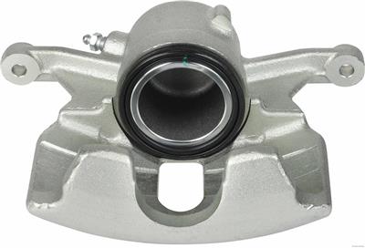 HERTH+BUSS JAKOPART J3210845