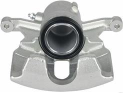 HERTH+BUSS JAKOPART J3210846