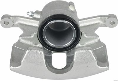 HERTH+BUSS JAKOPART J3210846