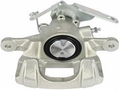 HERTH+BUSS JAKOPART J3210848