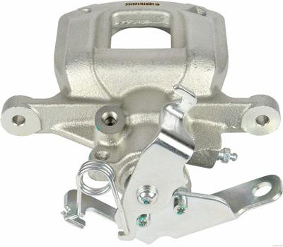 HERTH+BUSS JAKOPART J3210848