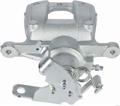 HERTH+BUSS JAKOPART J3210872