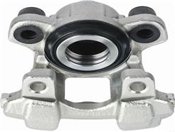 HERTH+BUSS JAKOPART J3210874