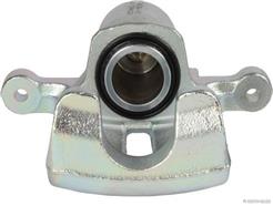 HERTH+BUSS JAKOPART J3210914