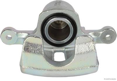 HERTH+BUSS JAKOPART J3210914