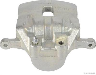 HERTH+BUSS JAKOPART J3210924