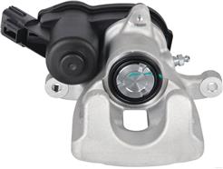 HERTH+BUSS JAKOPART J3211097