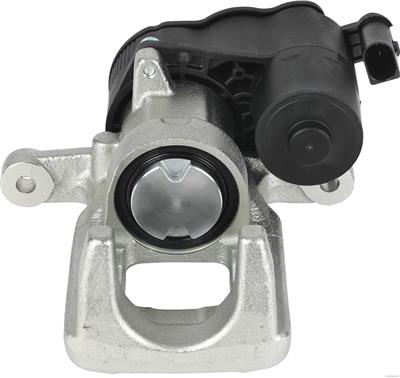 HERTH+BUSS JAKOPART J3212187 EAN: 4029416449537.