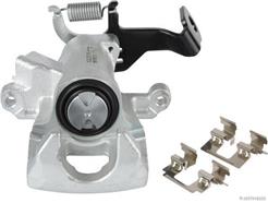 HERTH+BUSS JAKOPART J3213067