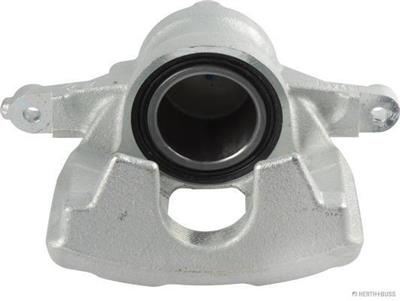 HERTH+BUSS JAKOPART J3214015 EAN: 4029416373412.