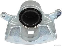 HERTH+BUSS JAKOPART J3214041