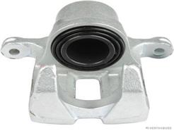 HERTH+BUSS JAKOPART J3214044