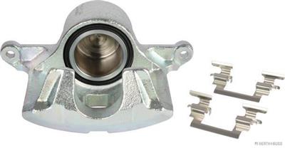 HERTH+BUSS JAKOPART J3215023 EAN: 4029416385132.