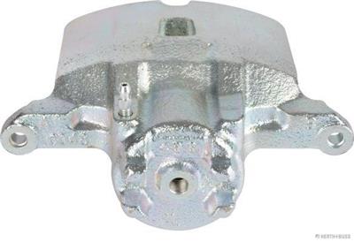 HERTH+BUSS JAKOPART J3215023 EAN: 4029416385132.