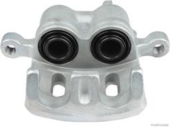 HERTH+BUSS JAKOPART J3215024