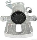 HERTH+BUSS JAKOPART J3215044