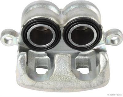 HERTH+BUSS JAKOPART J3215048 EAN: 4029416332266.