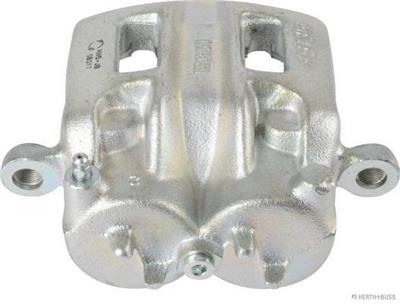 HERTH+BUSS JAKOPART J3215048 EAN: 4029416332266.