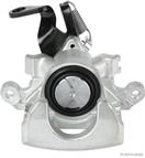 HERTH+BUSS JAKOPART J3215062