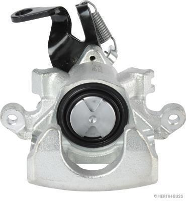 HERTH+BUSS JAKOPART J3215062 EAN: 4029416390396.