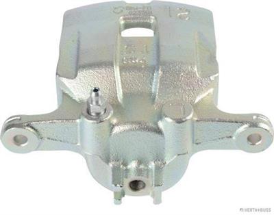 HERTH+BUSS JAKOPART J3216008 EAN: 4029416388294.