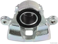 HERTH+BUSS JAKOPART J3216010