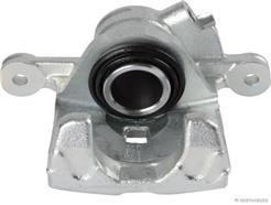 HERTH+BUSS JAKOPART J3217022