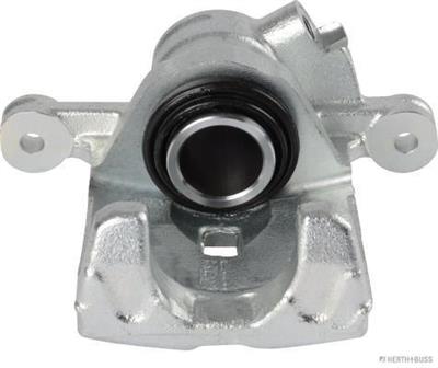 HERTH+BUSS JAKOPART J3217022 EAN: 4029416413521.