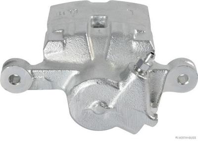 HERTH+BUSS JAKOPART J3217022 EAN: 4029416413521.