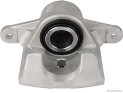 HERTH+BUSS JAKOPART J3217023