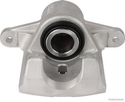 HERTH+BUSS JAKOPART J3217023 EAN: 4029416413545.