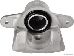 HERTH+BUSS JAKOPART J3217025