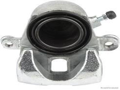 HERTH+BUSS JAKOPART J3218009