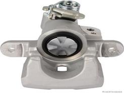 HERTH+BUSS JAKOPART J3218028