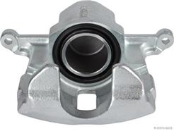 HERTH+BUSS JAKOPART J3218029