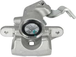 HERTH+BUSS JAKOPART J3218033