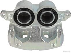 HERTH+BUSS JAKOPART J3219009