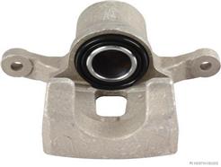 HERTH+BUSS JAKOPART J3220542