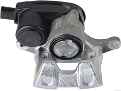 HERTH+BUSS JAKOPART J3220564