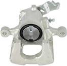 HERTH+BUSS JAKOPART J3220823