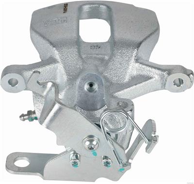 HERTH+BUSS JAKOPART J3220829