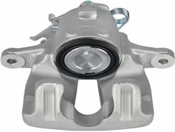 HERTH+BUSS JAKOPART J3220832