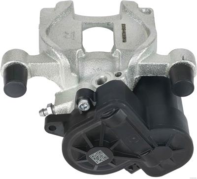 HERTH+BUSS JAKOPART J3220833