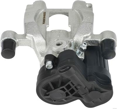 HERTH+BUSS JAKOPART J3220834