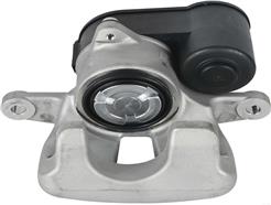 HERTH+BUSS JAKOPART J3220839