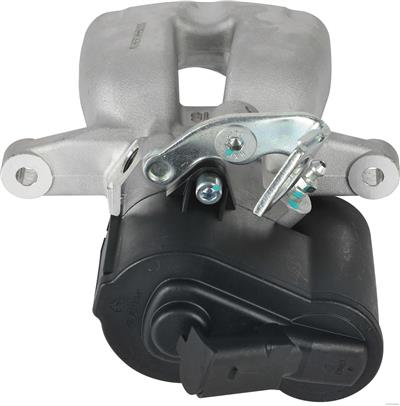 HERTH+BUSS JAKOPART J3220839