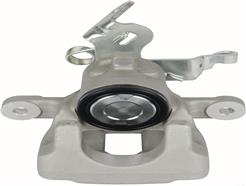 HERTH+BUSS JAKOPART J3220840